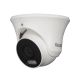 Falcon Eye в Костроме