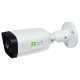 RVi в Костроме