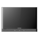 Commax в Костроме commax