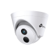 TP-Link в Костроме