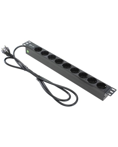 PDU919P-02. Блок розеток 19. 5bites в Костроме