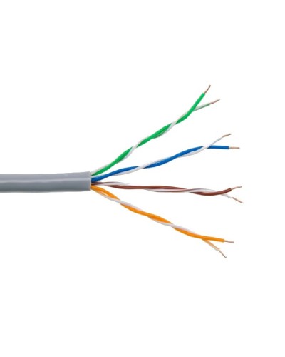 US5505-305G. Кабель «витая пара» (LAN) для структурированных систем связи. 5bites в Костроме
