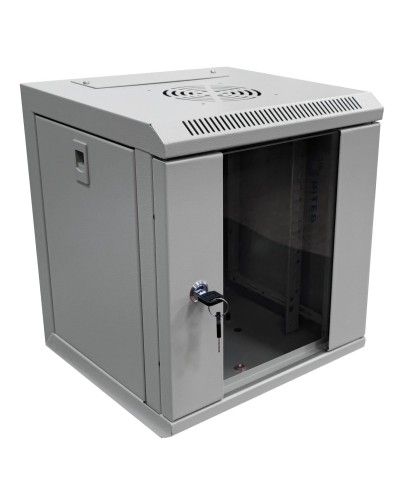 TC3204-06G. Шкаф телекоммуникационный 10 настенный, 6U. 5bites в Костроме