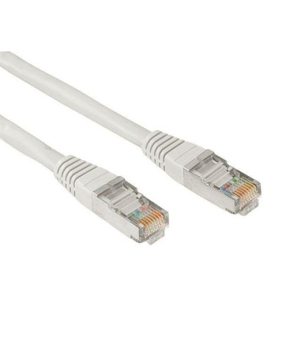 PUT50-500A. Патч-корд медный. 5bites в Костроме