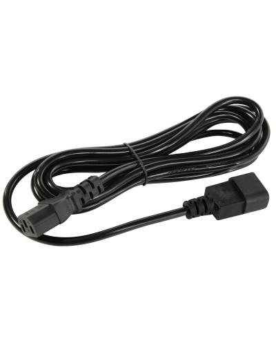 PC107-50A. Кабель питания. 5bites в Костроме