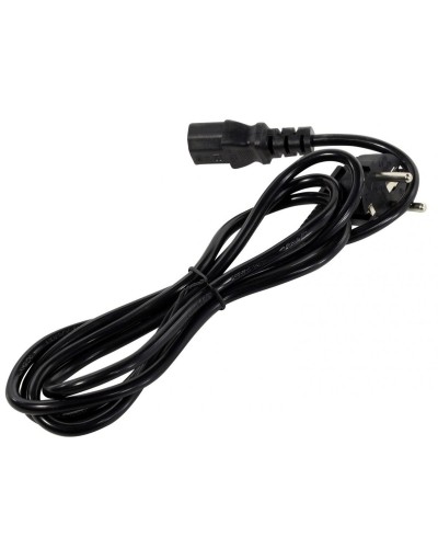 PC410-30A. Кабель питания. 5bites в Костроме