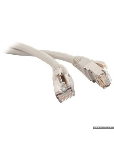 PFT50-150A. Патч-корд медный. 5bites в Костроме