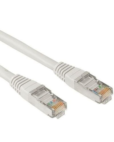 PUT50-200A. Патч-корд медный. 5bites в Костроме
