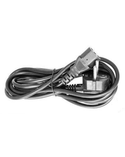 PC205-30A. Кабель питания. 5bites в Костроме