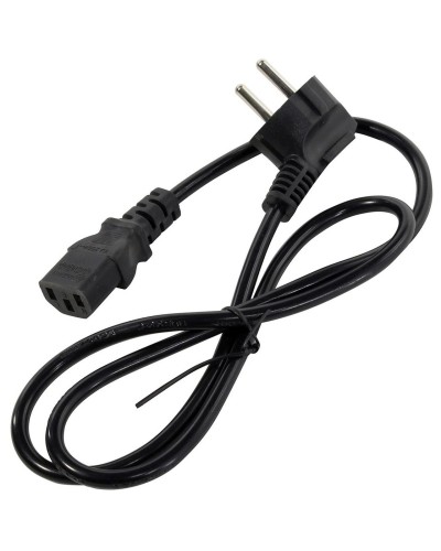 PC410-18A. Кабель питания. 5bites в Костроме