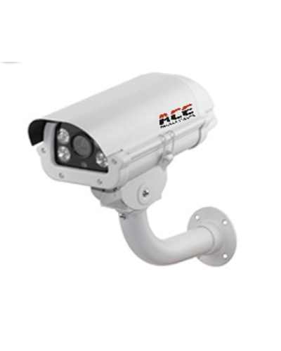 ACE-PV20HD. Видеокамера AHD цилиндрическая. ACE в Костроме