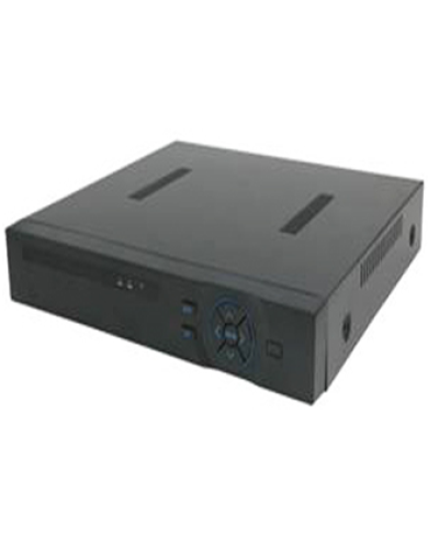 ACE-7104HS. Видеорегистратор мультиформатный 4-канальный. ACE в Костроме