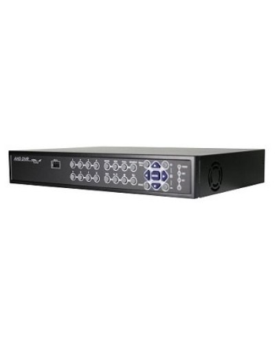 ACE-3104P. IP-видеорегистратор 4-канальный. ACE в Костроме