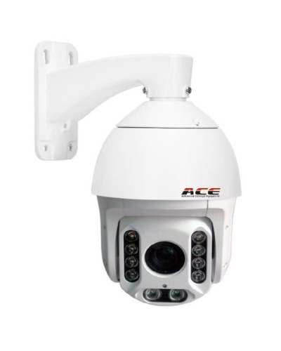 ACE-EMV18X20HD. Видеокамера мультиформатная поворотная. ACE в Костроме
