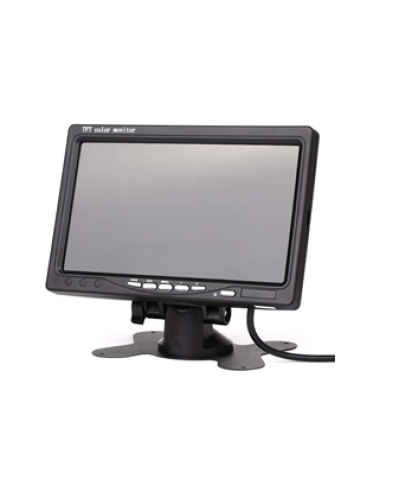 ACE-H07M. Монитор TFT LCD 7 дюймов. ACE в Костроме