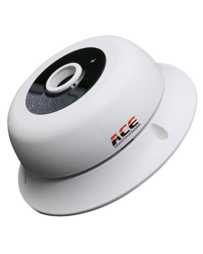 ACE-IVB50SHD. Видеокамера AHD купольная. ACE в Костроме