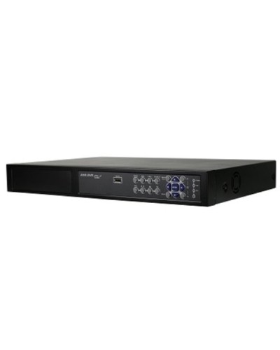 ACE-3116A. IP-видеорегистратор 16-канальный. ACE в Костроме
