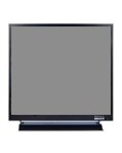 ACE-H190MA. Монитор TFT LCD 19 дюймов. ACE в Костроме