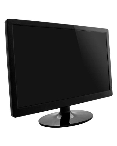 ACE-H215W. Монитор TFT LCD 21,5 дюймов. ACE в Костроме