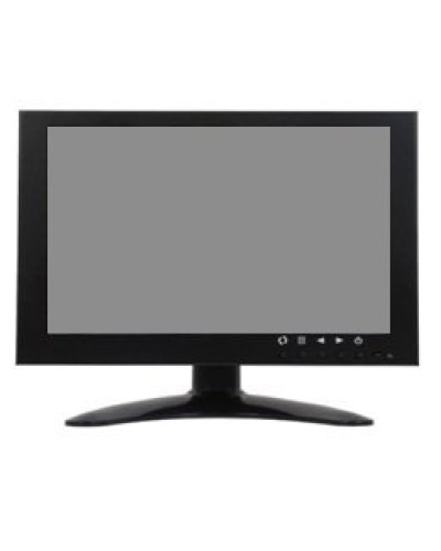 ACE-H7708. Монитор TFT LCD 7 дюймов. ACE в Костроме