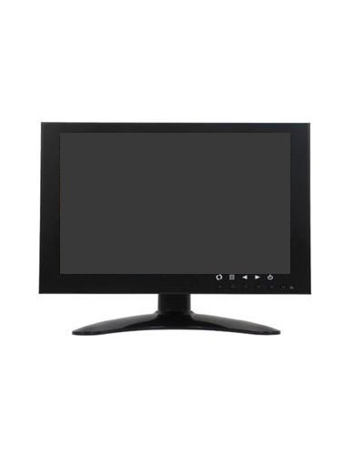 ACE-H101PS. Монитор TFT LCD 10 дюймов. ACE в Костроме