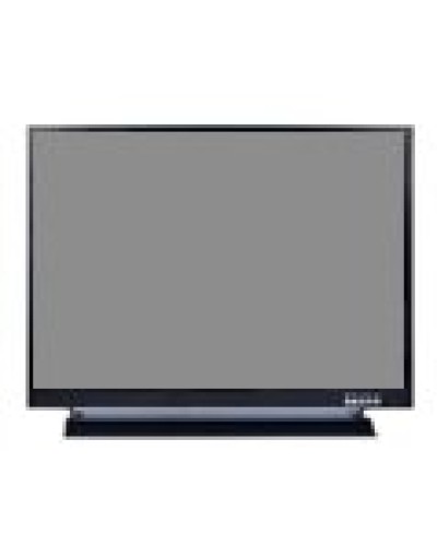 ACE-H220MA. Монитор TFT LCD 22 дюйма. ACE в Костроме