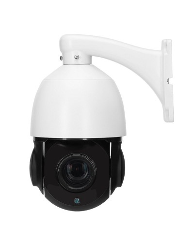 ACE-DHV33X20HD. Видеокамера мультиформатная поворотная. ACE в Костроме