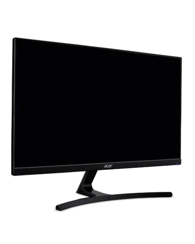 ACER K243YEbmix 23.8 черный. Монитор LCD 23,8 дюймов. ACER в Костроме