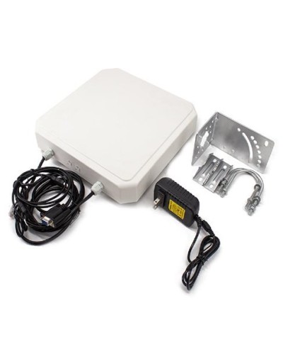 BIOTECH AREAL MR-810. Считыватель UHF дальнего действия. ADVENT BIOTECH в Костроме
