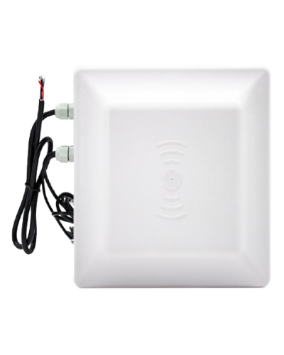 BIOTECH AREAL SR-805. Считыватель UHF дальнего действия. ADVENT BIOTECH в Костроме