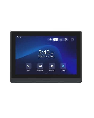IT88S_OW. Монитор IP-видеодомофона. AKUVOX в Костроме