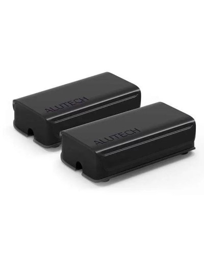 LM-L-KIT3. Комплект фотоэлементов. ALUTECH в Костроме