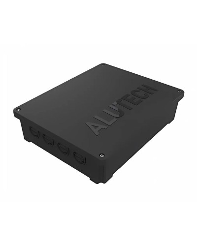 CUSD-1N. Блок управления для распашных ворот. ALUTECH в Костроме