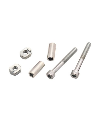 MK 150-200-KU. Комплект монтажа для замка. ALeko в Костроме