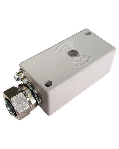 ALM-PROX-125-S. Считыватель холодостойкий. ALeko в Костроме