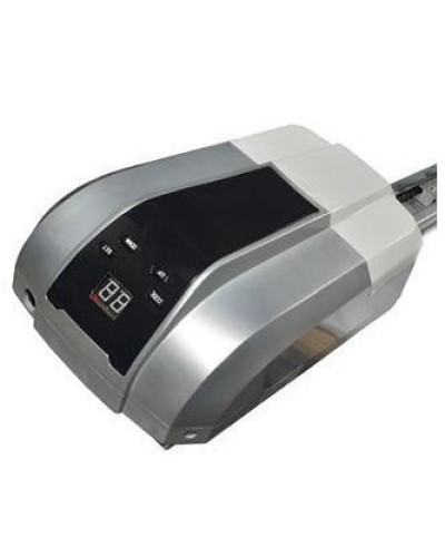 ASG1000/3KIT-L. Комплект привода для секционных ворот. AN-Motors в Костроме