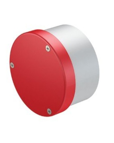 RBN6-K-PL. Заглушка для круглой стрелы . AN-Motors в Костроме