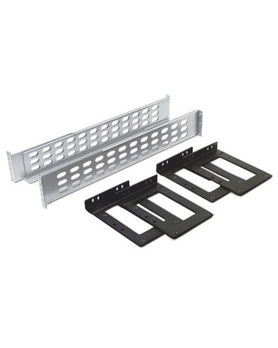 SRTRK2. Комплект 19 монтажных направляющих для ИБП APC Smart-UPS SRT 5/6/8/10 кВА. APC в Костроме