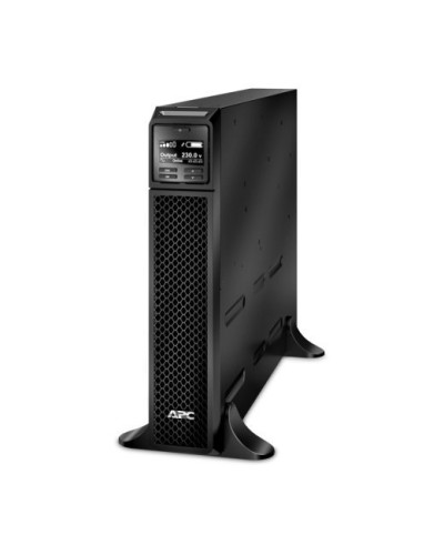 SRT1000XLI APC Smart-UPS 1000 ВА. Источник бесперебойного питания. APC в Костроме
