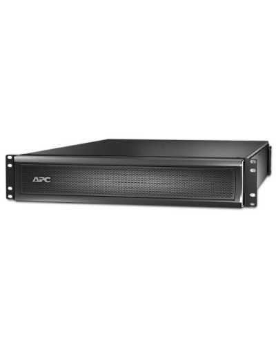 SMX120RMBP2U. Дополнительный блок батарей. APC в Костроме