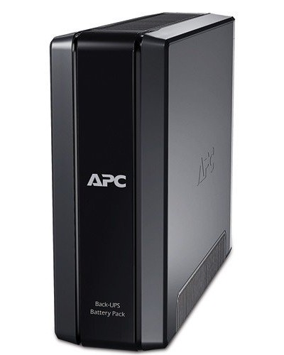 BR24BPG. Дополнительный блок батарей. APC в Костроме
