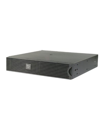 SURT48RMXLBP. Комплект аккумуляторов APC Smart-UPS RT 48 В, стоечного исполнения. APC в Костроме