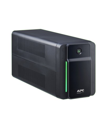 BVX1200LI-GR APC Easy-UPS 1200 ВА. Источник бесперебойного питания. APC в Костроме