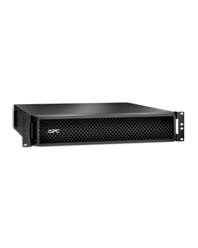 SRT48RMBP. Дополнительный блок батарей. APC в Костроме