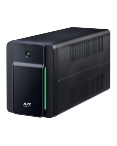 BX1600MI APC Back-UPS BX1600MI 1600 ВА. Источник бесперебойного питания. APC в Костроме