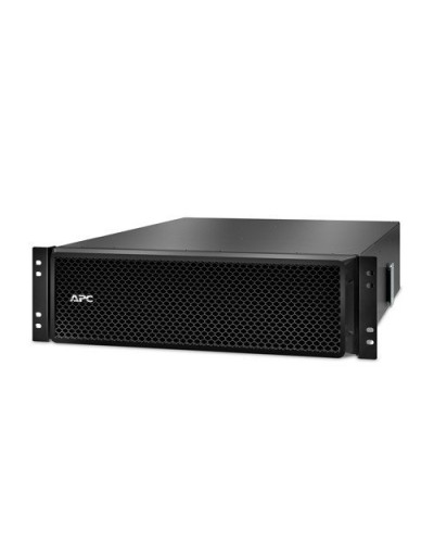 SRT192RMBP. Дополнительный блок батарей. APC в Костроме