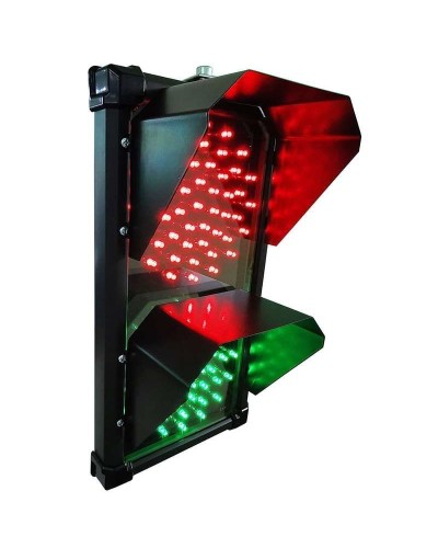 ARGO S-24K. Светофор светодиодный. ARGO в Костроме