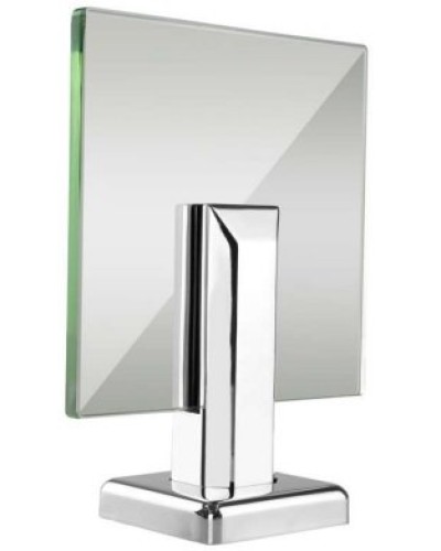ASP-GL1. Мини стойка ограждения для стекла. ASP в Костроме