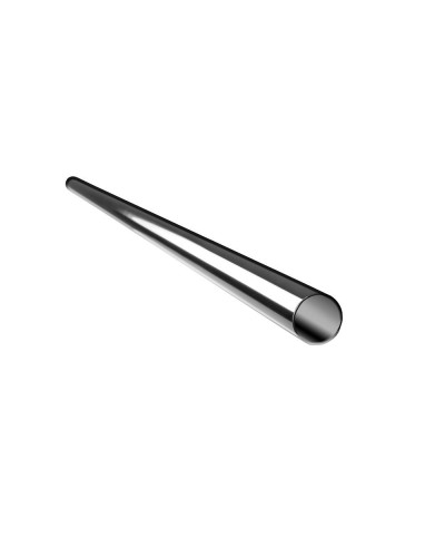 ASP-D25.970.H (хром). Поручень ограждения. ASP в Костроме
