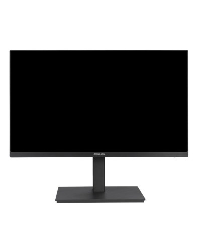 ASUS VA24DQSB 23.8 черный. Монитор LCD 23,8 дюймов. ASUS в Костроме